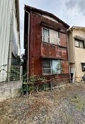 さいたま市桜区南元宿1丁目