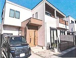 さいたま市中央区八王子3丁目
