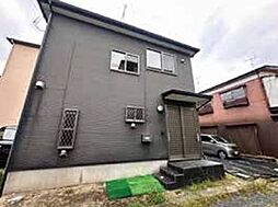 川口市芝下2丁目