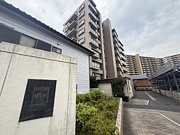 サニーコート川口元郷第2