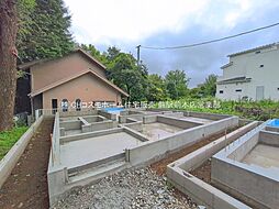 さいたま市中央区大戸104　2棟　2号棟