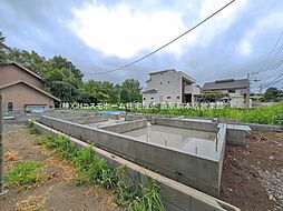 さいたま市中央区大戸104　2棟　1号棟