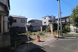 さいたま市緑区原山４丁目