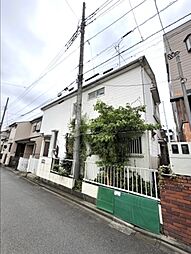 広ケ谷戸