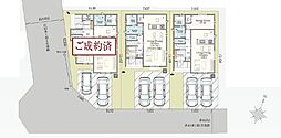 川口市戸塚5丁目