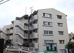 オリエント上永谷ハウス