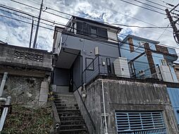 上大岡（大久保2丁目）中古
