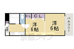 京都市上京区出水通大宮東入家永町