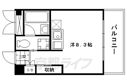 京都市下京区高辻通新町西入岩戸山町