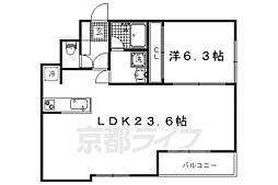 京都市北区上賀茂高縄手町