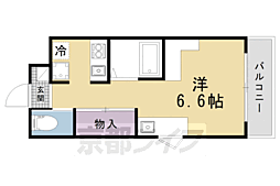 京都市上京区塔之段通今出川上る1丁目下塔之段町