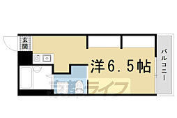 京都市上京区梨木通今出川下る西入真如堂前町