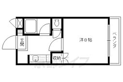 京都市上京区浄福寺通下長者町下る白銀町