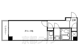 京都市中京区御池通烏丸東入笹屋町