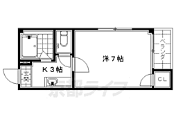 ハミング馬町 301