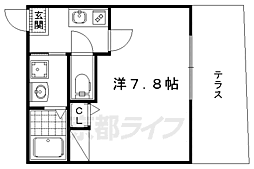 京都市上京区中筋通千本東入西亀屋町