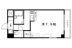 京都市北区上賀茂岩ケ垣内町