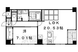 京都市東山区三条通神宮道東入2丁目中之町