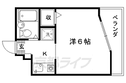 京都市上京区堀川通今出川上る芝薬師町