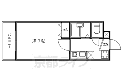 シューパレス 202