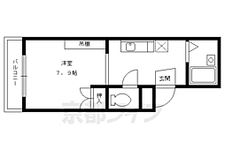 京都市中京区御池通寺町西入亀屋町