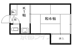 百成荘 201