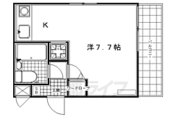 ＤＥＴＯＭ−1東福寺 415