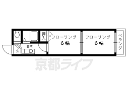 ミスティニッシン 405