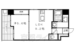 京都市中京区御池通麩屋町東入上白山町