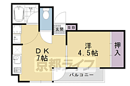 京都市中京区寺町通六角下る式部町