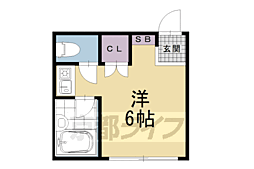 京都市東山区白川筋三条下る2丁目梅宮町