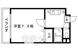 サンシャイン東山 303