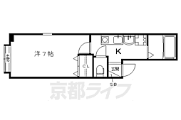 クラシカル志音I 305