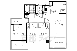 京都市上京区今出川通新町東入堀出シ町