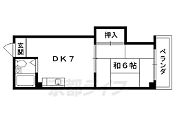 京都市東山区神宮道三条上る西町