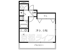 京都市中京区堺町通錦小路下る菊屋町