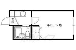 京都市中京区竹屋町通新町西入大炊町