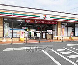 京都市上京区千本通竹屋町上る主税町の一戸建て