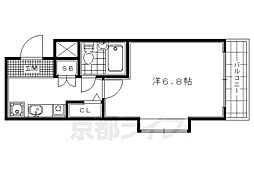 京都市上京区新町通上御霊前下る大心院町