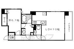 京都市上京区松屋町通一条下る東入下鏡石町