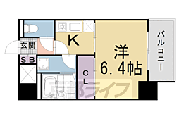 京都市中京区姉小路通寺町西入丸屋町