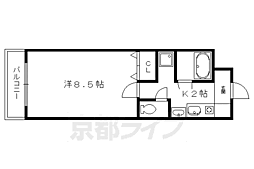 ルネラリック波多野 101