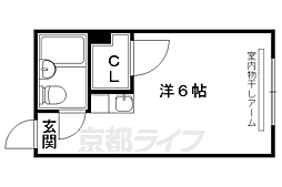 京都市上京区椹木町通智恵光院西入中務町