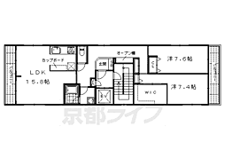 京都市中京区東堀川通御池上る押堀町