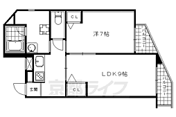 京都市東山区三条通南2筋目西入唐戸鼻町