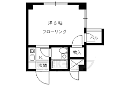 京都市上京区土屋町通仁和寺街道下る西富仲町