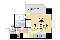 京都市中京区壬生相合町