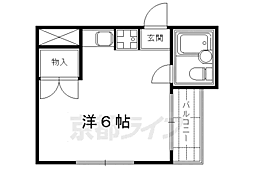 京都市中京区釜座通丸太町下る桝屋町