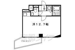 京都市中京区烏丸通竹屋町下る少将井町