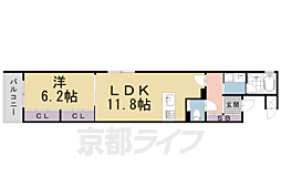 京都市中京区錦小路通油小路西入山田町
